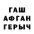 Бутират BDO Vladyslav Kryvets