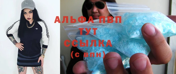 spice Алексин
