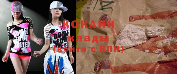 spice Алексин