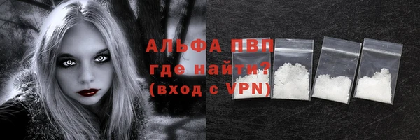 индика Алексеевка